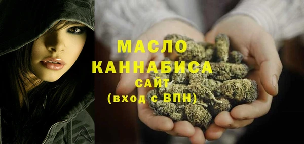 эйфоретик Ладушкин