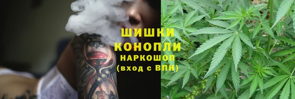 прущая мука Лагань