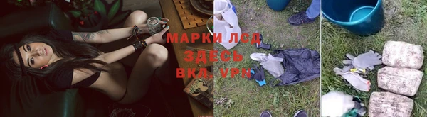 прущая мука Лагань