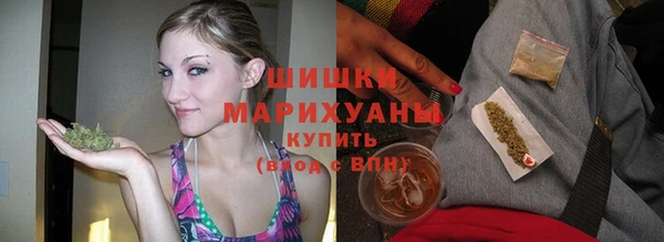 эйфоретик Ладушкин