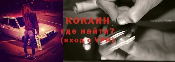 эйфоретик Ладушкин