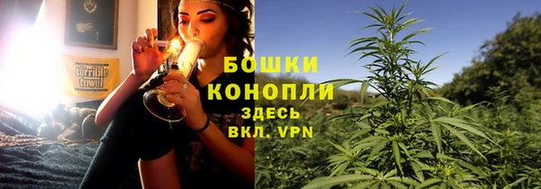 прущая мука Лагань